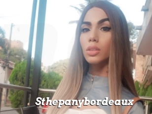 Sthepanybordeaux