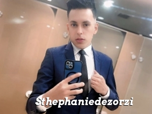 Sthephaniedezorzi