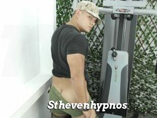 Sthevenhypnos