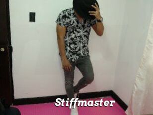 Stiffmaster