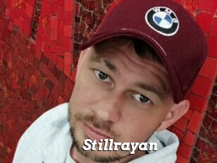 Stillrayan