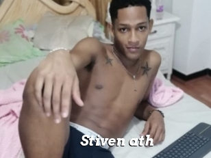 Stiven_ath