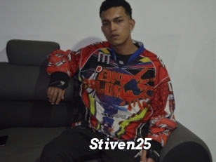 Stiven25