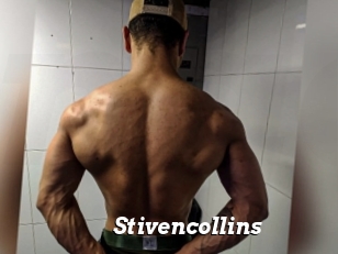 Stivencollins