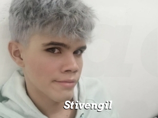 Stivengil