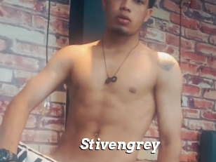 Stivengrey