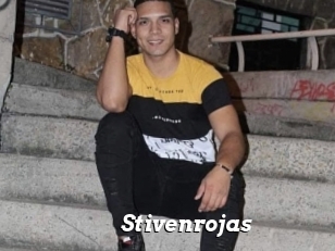 Stivenrojas