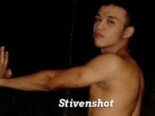 Stivenshot