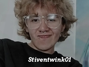 Stiventwink01