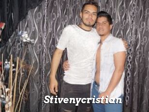 Stivenycristian