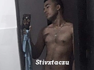 Stivxtaczu