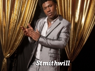 Stmithwill