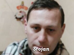 Stojan