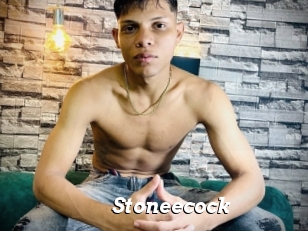 Stoneecock