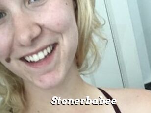 Stonerbabee