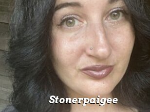 Stonerpaigee