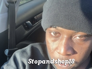 Stopandshop18