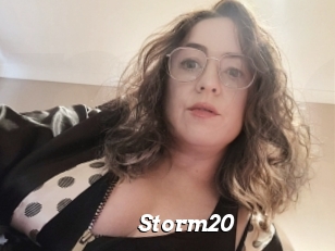 Storm20