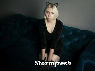 Stormfresh