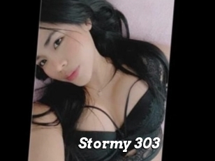 Stormy_303