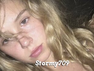 Stormy709