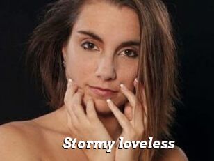 Stormy_loveless