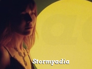 Stormyadia