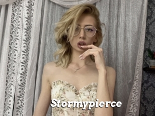 Stormypierce