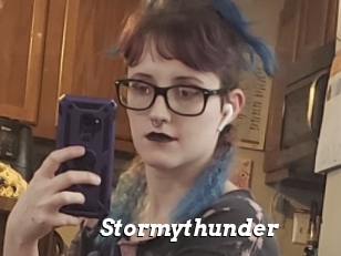 Stormythunder