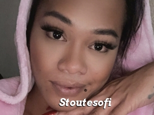 Stoutesofi