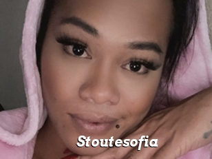 Stoutesofia