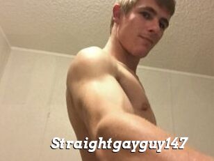 Straightgayguy147