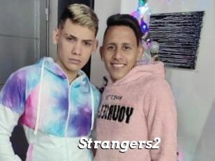 Strangers2