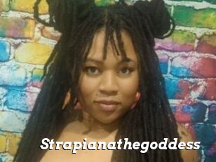 Strapianathegoddess