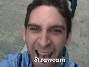 Strawcam