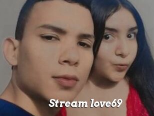 Stream_love69