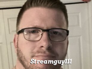 Streamguy111