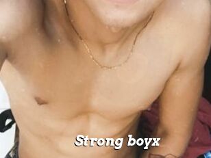 Strong_boyx