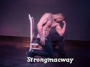 Strongmacway