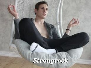 Strongrock