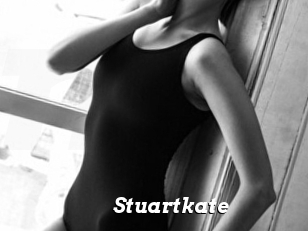 Stuartkate