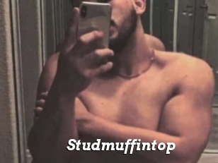 Studmuffintop