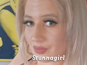 Stunnagirl