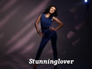 Stunninglover