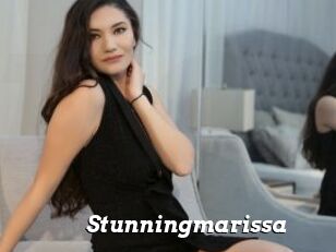 Stunningmarissa