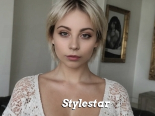 Stylestar