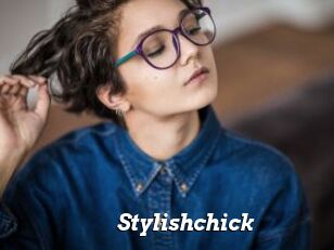 Stylishchick