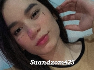 Suandxom425