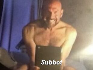 Subbot