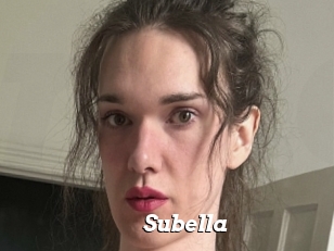 Subella